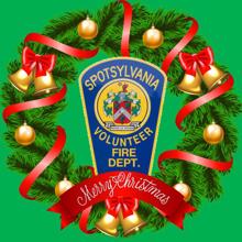 SpotsySantaEngine