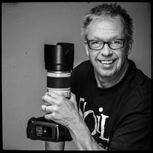 Photograph