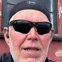 Recent tracks by SOMhome