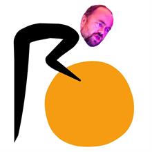Feit mann på Tour 2026